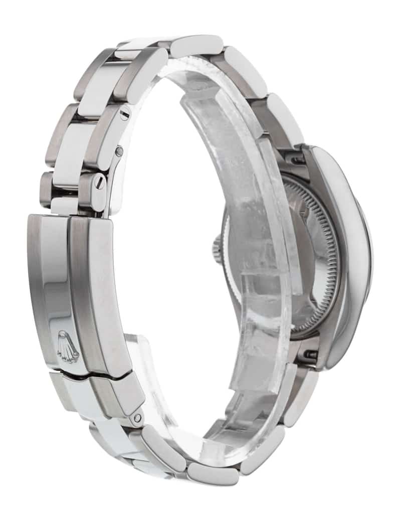 Rolex Datejust Lady 179160